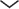 arrow-down