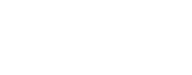 Knife Almaty