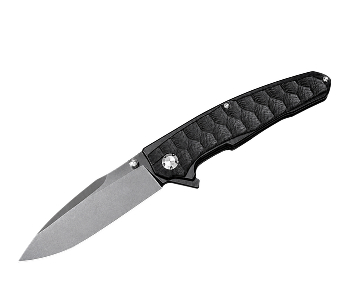 Spyderco Edgerati