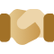 Работа с оптовыми клиентами