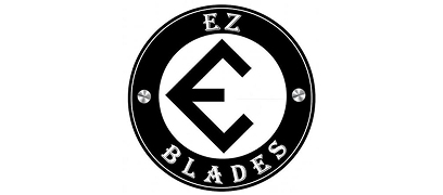 EZ
