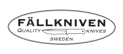 Fallkniven