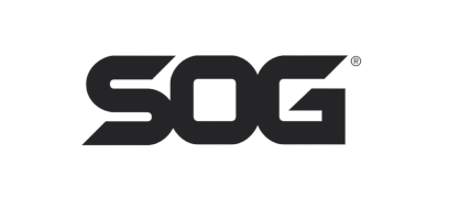 SOG