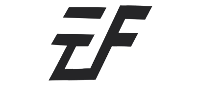 Eafengrow