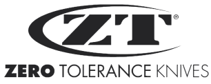 Zero Tolerance (ZT)
