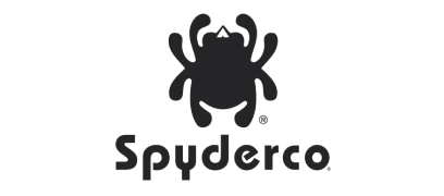 Spyderco