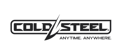 Cold Steel