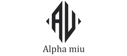 Alpha Miu