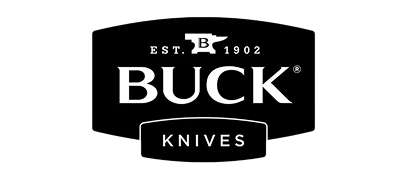 Buck
