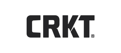 CRKT