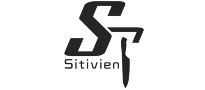 ST (Sitiven)