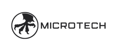 Microtech