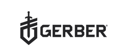 Gerber
